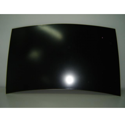 Lada Samara 85-87*capot