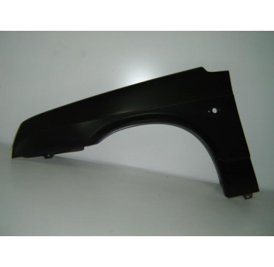 Lada Samara 88-95*aleta Del Izq