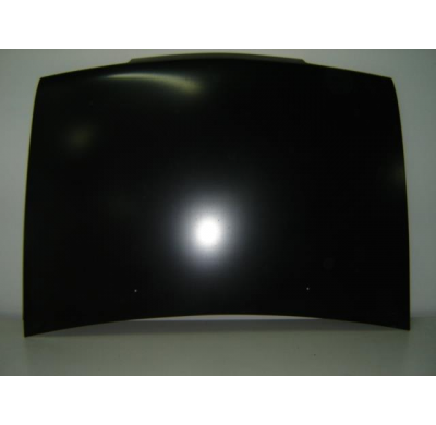 Lada Samara 88-95*capot