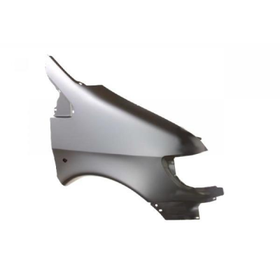 Mercedes Vito 96-*Aleta Del Dch