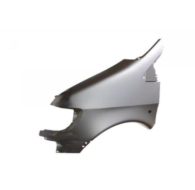 Mercedes Vito 96-*Aleta Del Izq