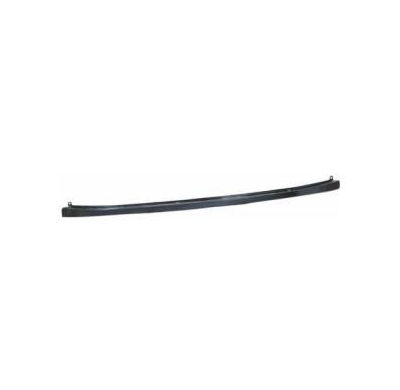 Mercedes Vito 96-*Moldura Inf Rejilla Chapa