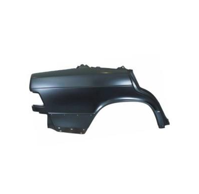 Mercedes W201 85-*Aleta Tras Izq