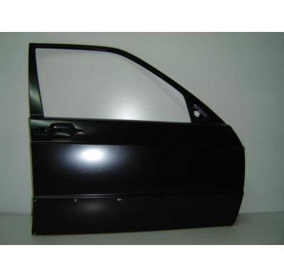 Mercedes W201 85-*Puerta Del Derecha