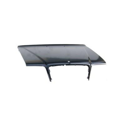 Mercedes W124 93-*Capot