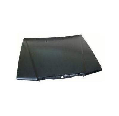 Mercedes W124 89-*Capot