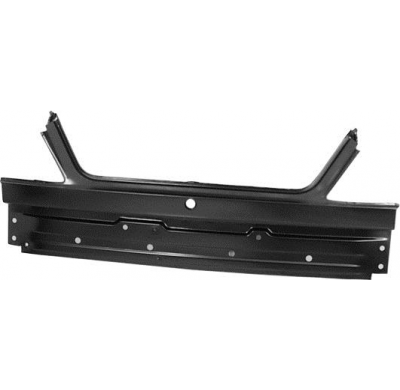 Mercedes W124 85-*Trasera