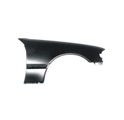 Mercedes C W202 93-*Aleta Dch