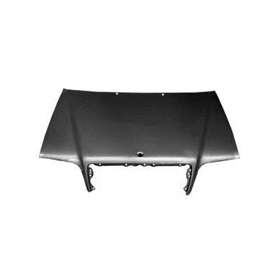 Mercedes C W202 93-*Capot