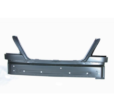 Mercedes C W202 93-*Trasera