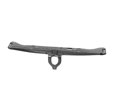 Mercedes W210 96-*Frente Superior