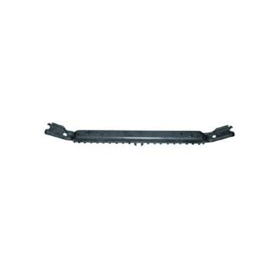 Mercedes W210 96-*Traviesa Del Inferior