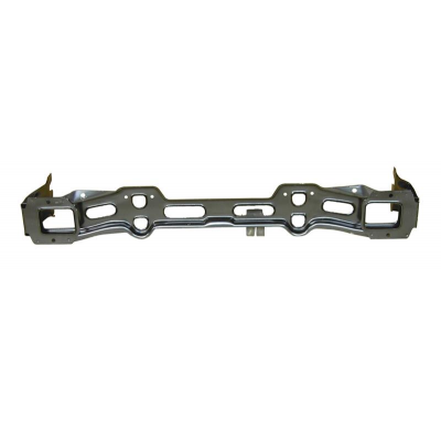 Mercedes W210 96-*Traviesa Delant.(Centro)