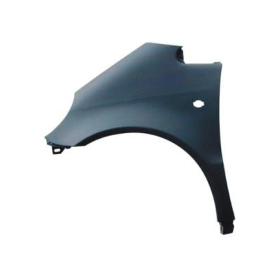 Mercedes a W168 97-*Aleta Del Izq