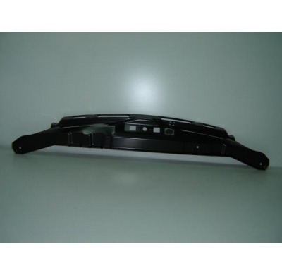 Mercedes Sprinter 00-*Traviesa Del Super