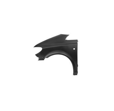 Mercedes Vito 03-*Aleta Del Izq