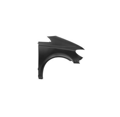 Mercedes Viano 03-*Aleta Delanter. Dch Sin Agujero