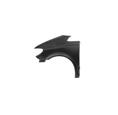 Mercedes Viano 03-*Aleta Delanter. Izq Sin Agujero