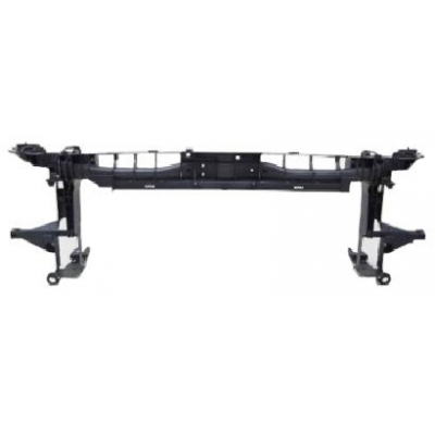 Mercedes Vito 03-*Frente