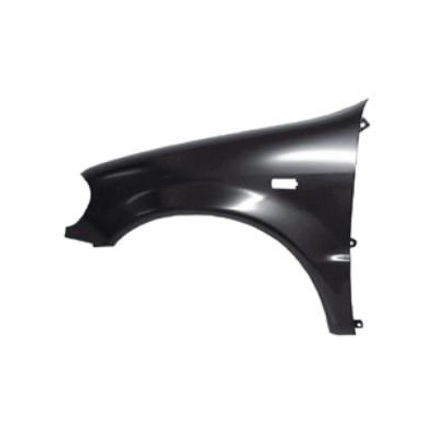 Aleta Mercedes W163 Del.Izq. 98>