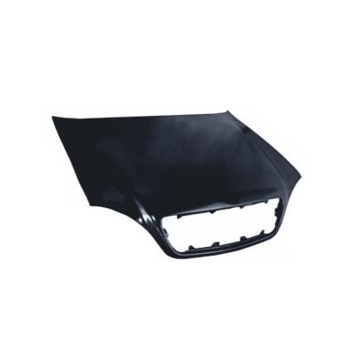 Capo Mercedes W163 98>