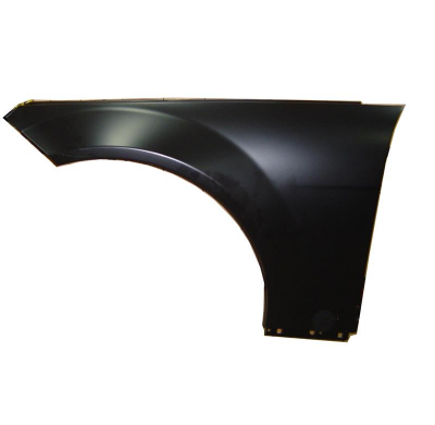 Mercedes C W204 07-* Aleta Del Izq