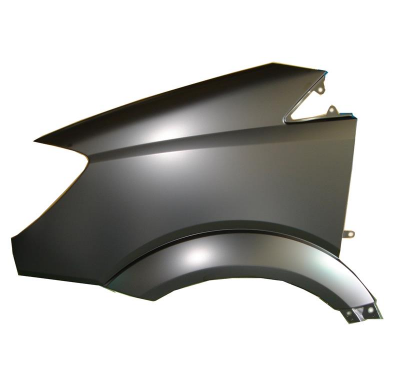 Mercedes Sprinter 06-*Aleta Del Izq