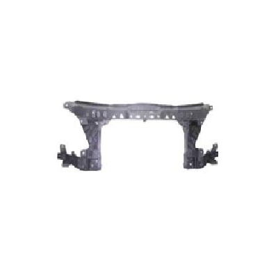 Mercedes Sprinter 06-*Frente Completo