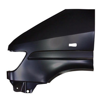 Mercedes Sprinter 95-*Aleta Del Izq