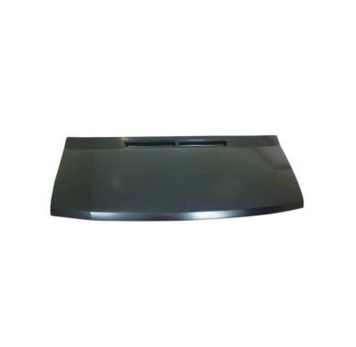 Mercedes Sprinter 95-*Capot