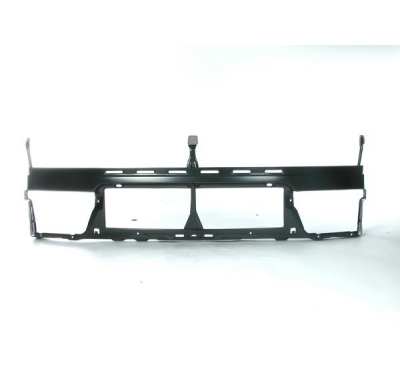 Mercedes Sprinter 95-*Frente Int Compl.