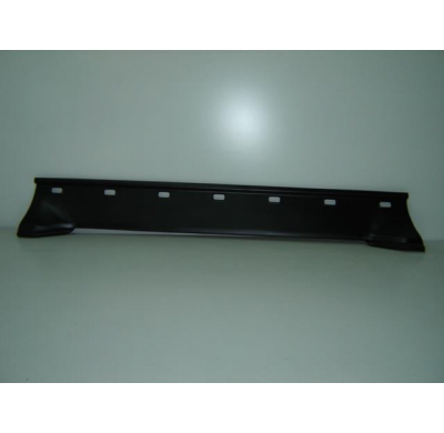 Mercedes Sprinter 95-*Trasera