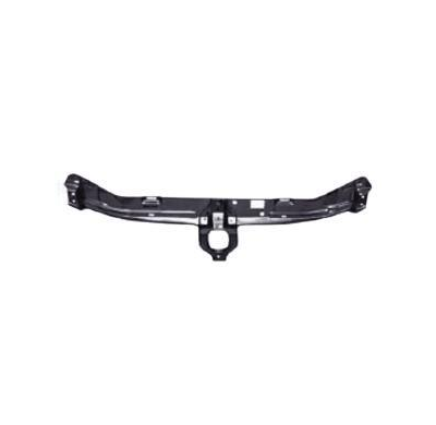 Mercedes W210 99-*Traviesa Delant. Superior