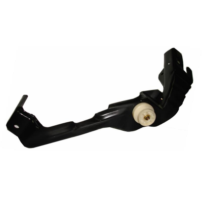 Mercedes W211 02-*Alojamiento Faro Dch