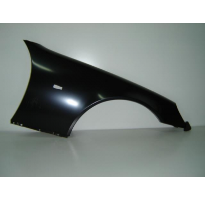 Mercedes Slk W170 98-* Aleta Del Dch