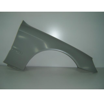 Mercedes S W220 98-*Aleta Del Dch