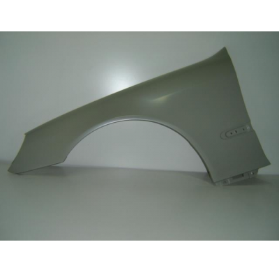 Mercedes S W220 98-*Aleta Del Izq