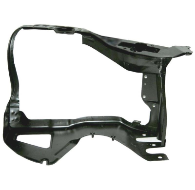 Mercedes S W220 98-*Alojamiento Faro Dch