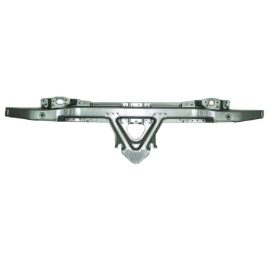 Mercedes a W169/B W245 04-*Traviesa Radiador Inferior