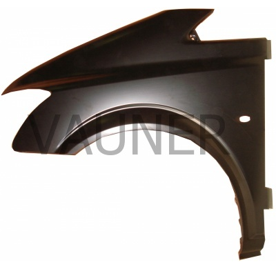 Mercedes Vito 10-*Aleta Delantera Izq