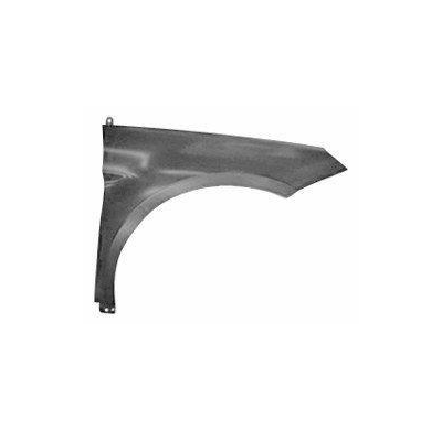 Mercedes B W245 09-*Aleta Delantera  Dch