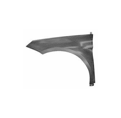 Mercedes B W245 09-*Aleta Delantera  Izq