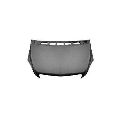 Mercedes B W245 09-*Capo