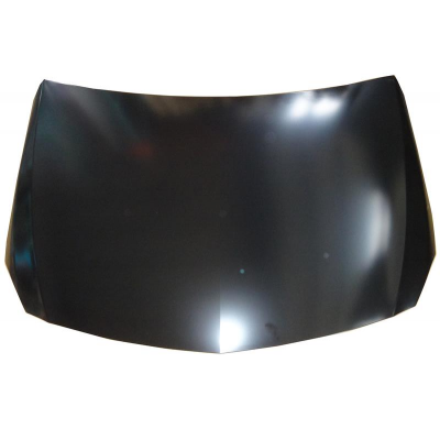 Mercedes a W176 12-*Capo(Chapa)