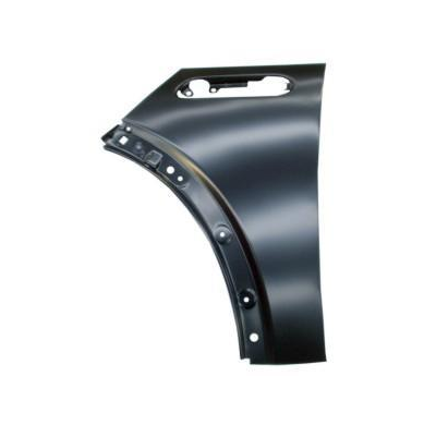 Mini Cooper 01-*Aleta Del Izq