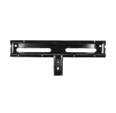 Opel Astra 91-*Soporte Rejilla Chapa