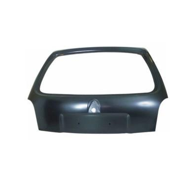 Opel Corsa 93-*Porton Trasero 3p