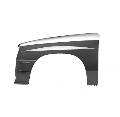 Opel Corsa -90*aleta Izq