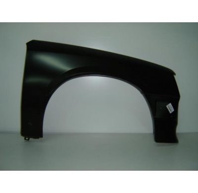 Opel Corsa Tr -90*aleta Dch