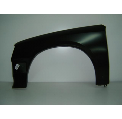 Opel Corsa Tr -90*aleta Izq